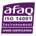 ISO 14001