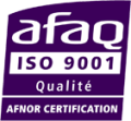 ISO 9001