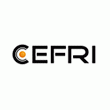 CEFRI