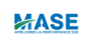 Certification MASE