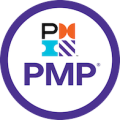 PMP