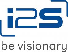 I2S - Innovative Imaging Solutions