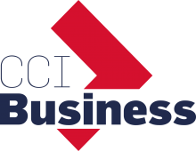 CCI Business