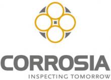 logo corrosia