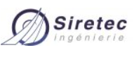 logo siretec