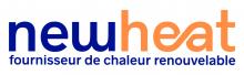 Fournisseur de chaleur renouvelable