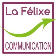 Logo La Félixe