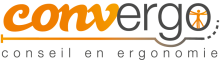 Logo Convergo