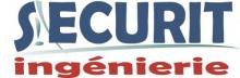 logo_securit2008_doc.jpg