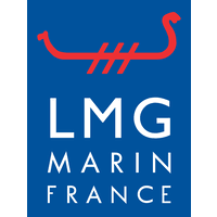 LMG MARIN FRANCE