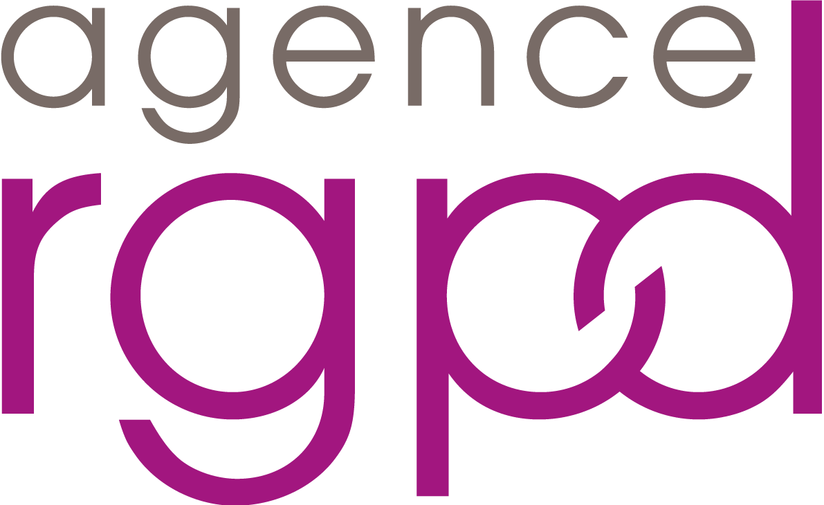 Grâce à la méthode Agence RGPD, et d’un outil logiciel ; les Chefs de projet certifiés DPO par les organismes agréés par la CNIL permettent aux responsables de traitement d’appréhender sereinement leur mise en conformité, et de la rendre effective dans la durée.