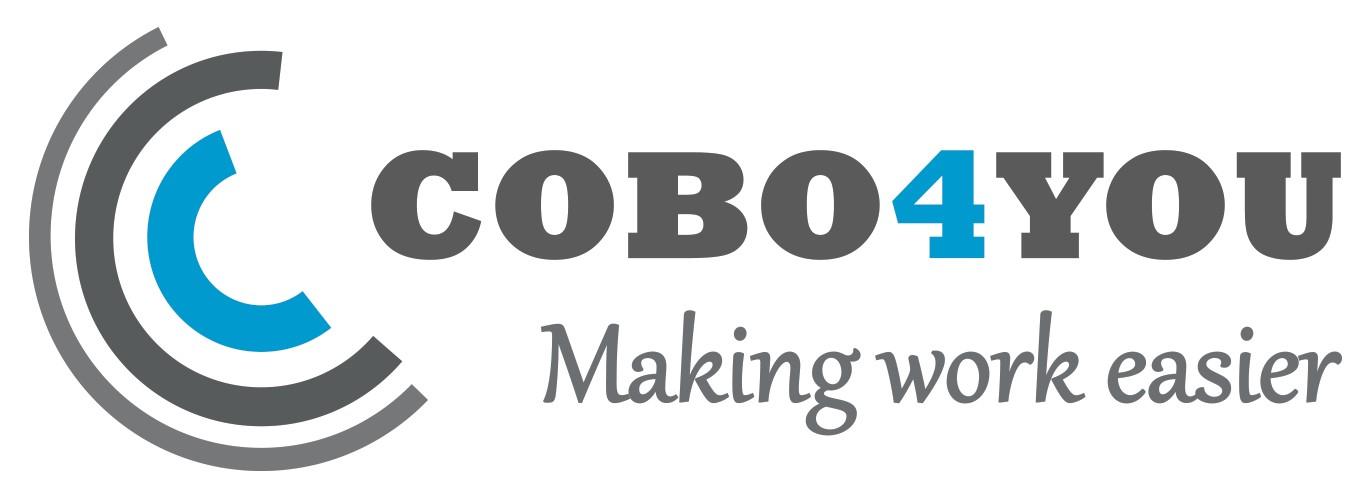 Logo COBO4YOU