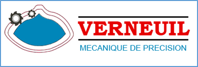 Verneuil