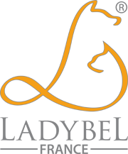 Logo Ladybel