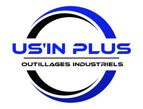 US'in Plus