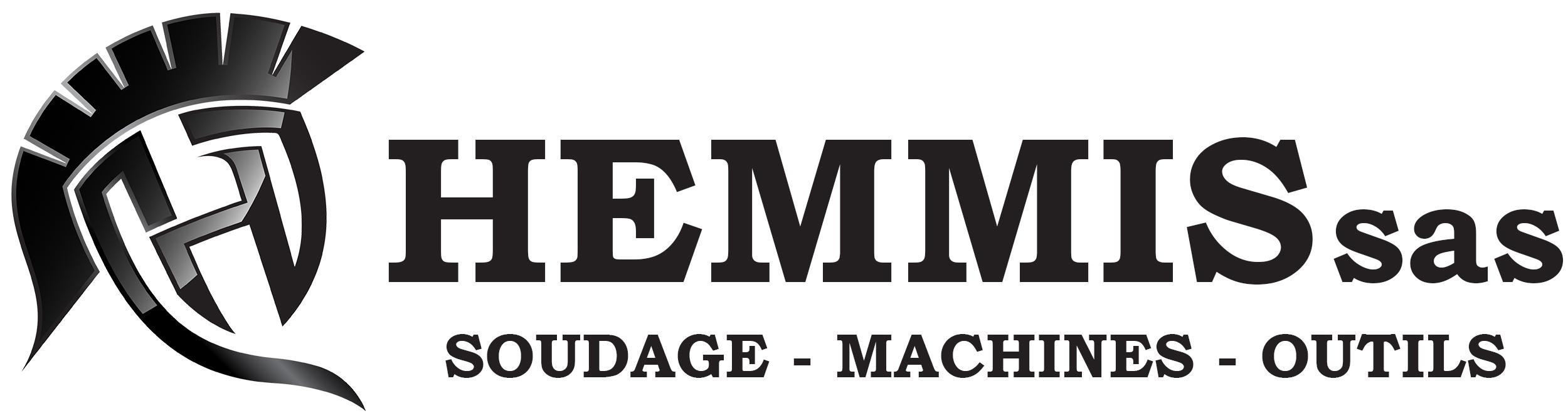 Logo HEMMIS sas