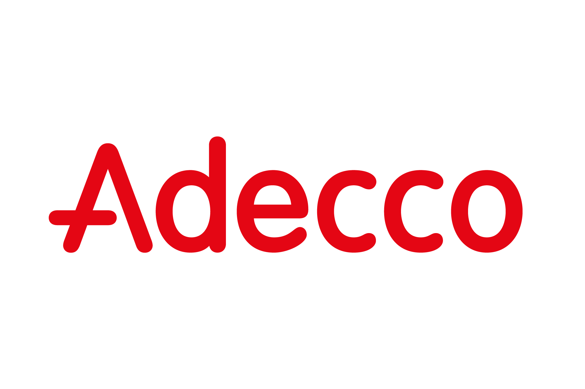 Adecco