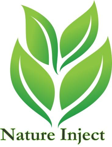 VASI sas by Nature Inject