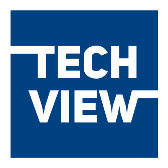 Techview
