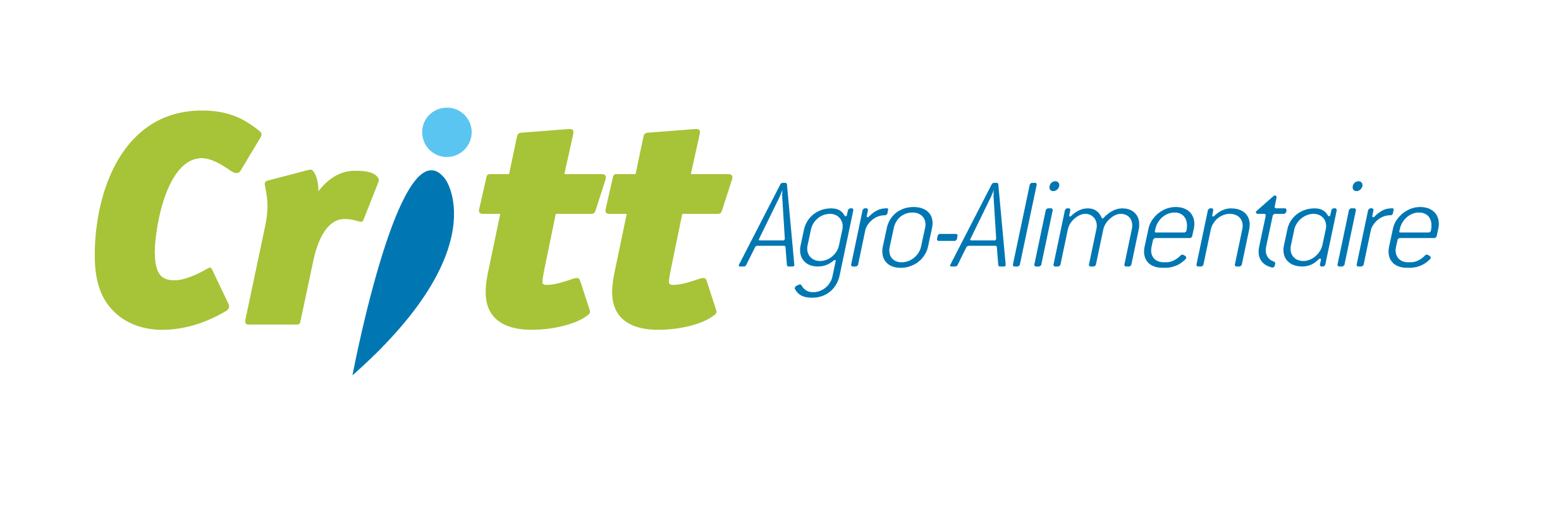 Critt AgroAlimentaire