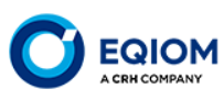 logo EQIOM