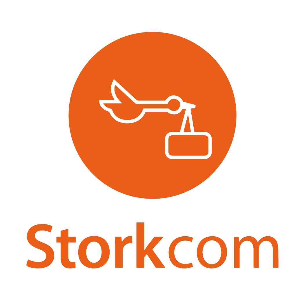STORKCOM