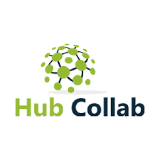 Hub Collab