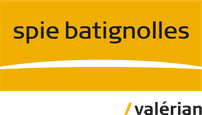 SPIE BATIGNOLLES VALERIAN