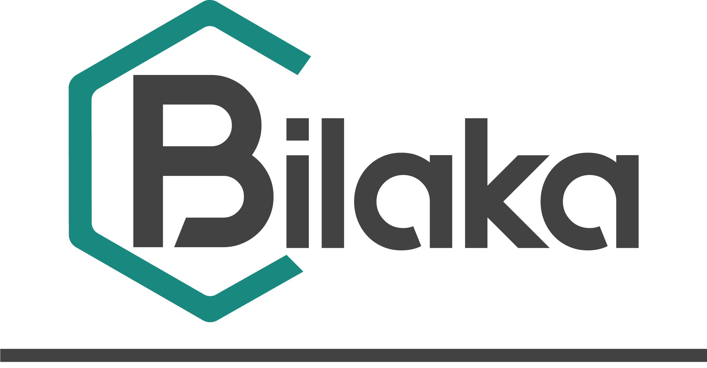 Bilaka