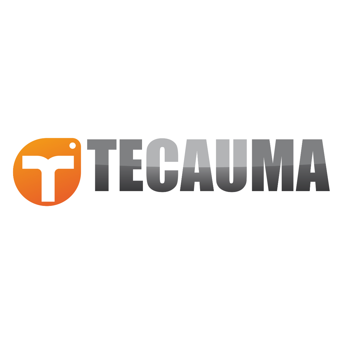 logo TECAUMA