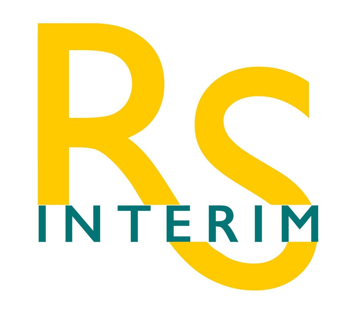 Logo RS