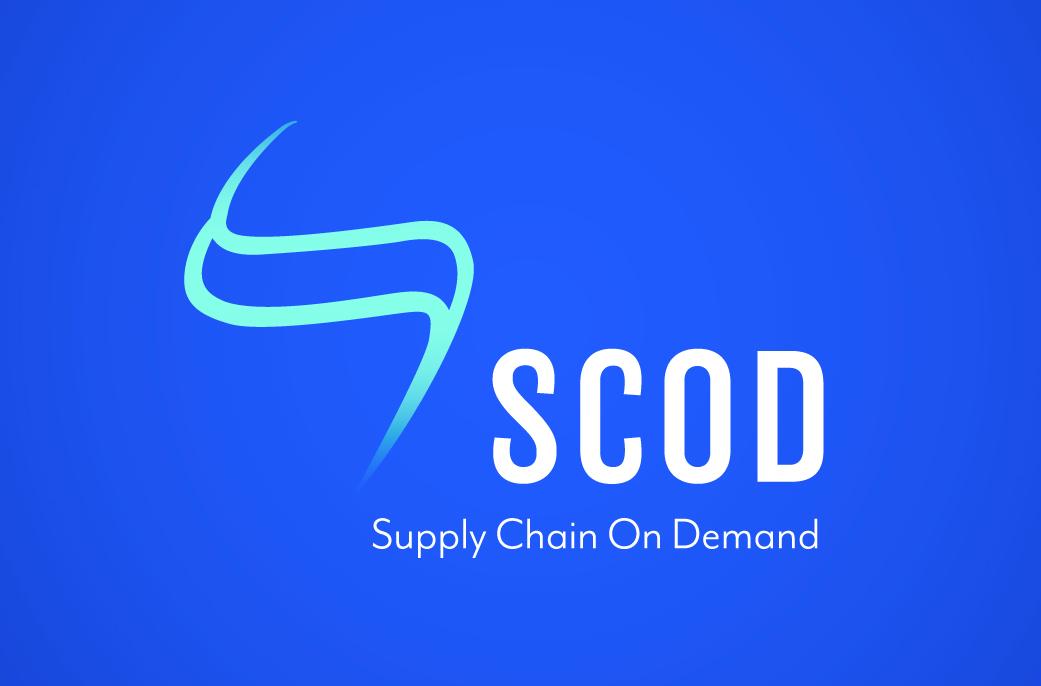 Conseil Supply Chain et Logistique