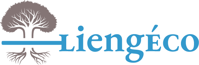 Liengéco Conseil en Transformation durable