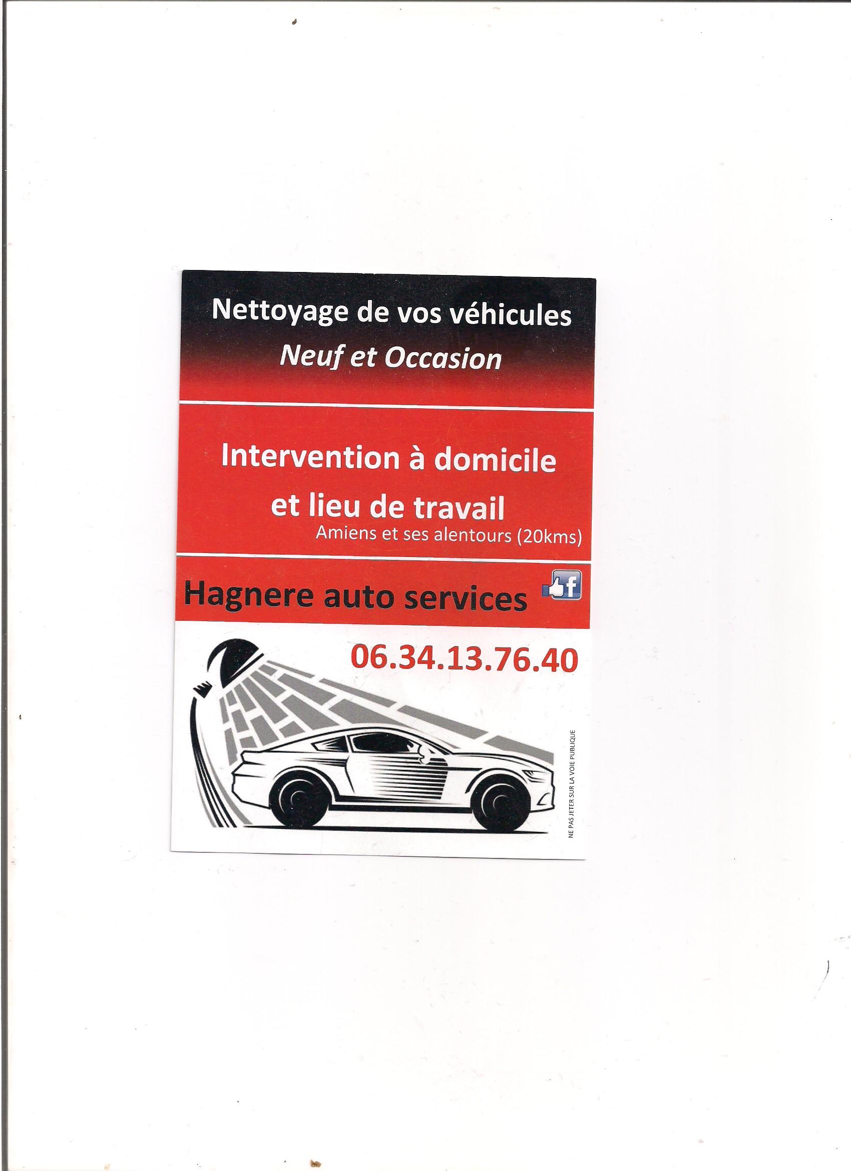 reservation possible sur https://lavage-auto-amiens.fr/ 