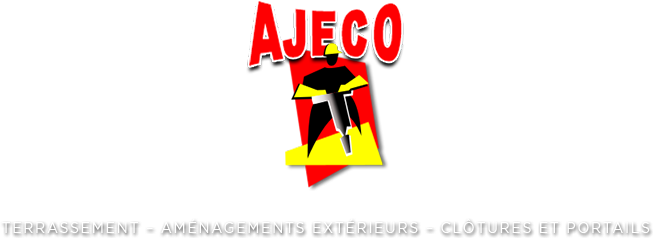 logo ajeco