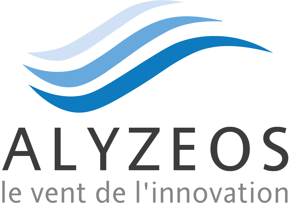 ALYZEOS le Bureau d'étude de la performance des bâtiments