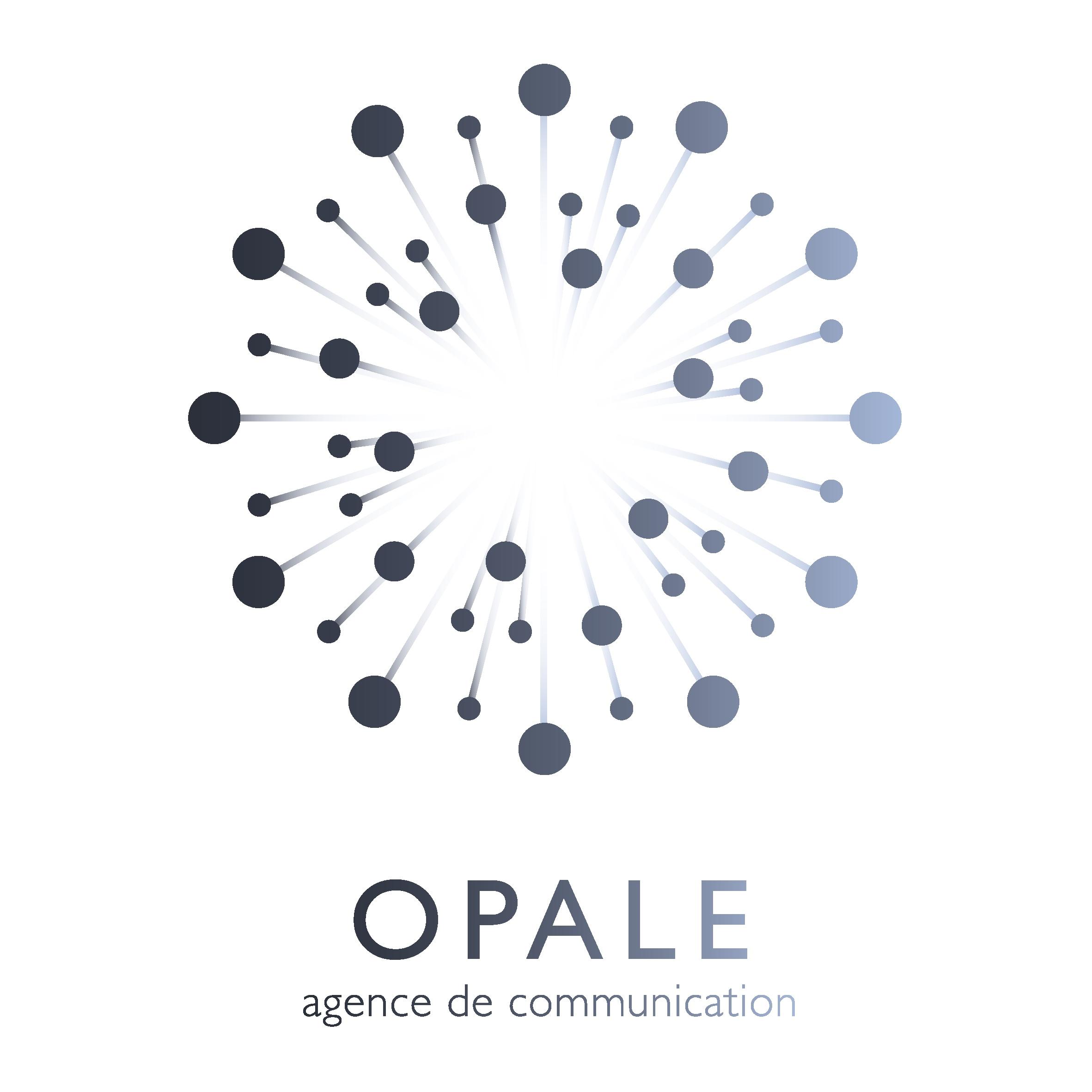 Agence Opale Communication