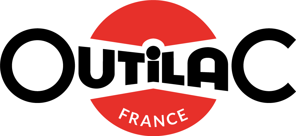 Logo Outilac France