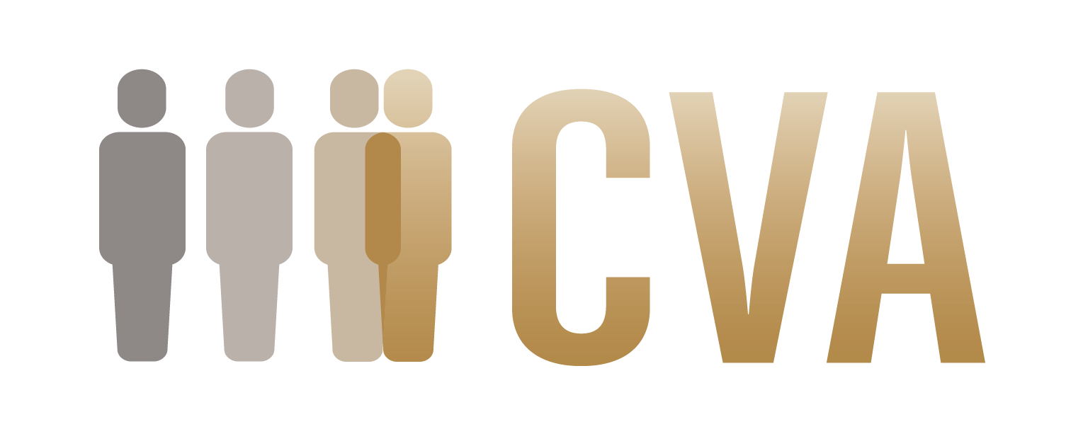 Logo CVA