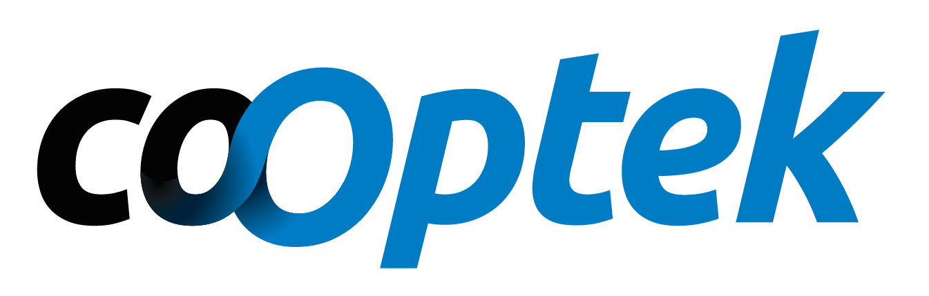 CoOptek