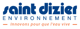 LOGO SAINT DIDIER