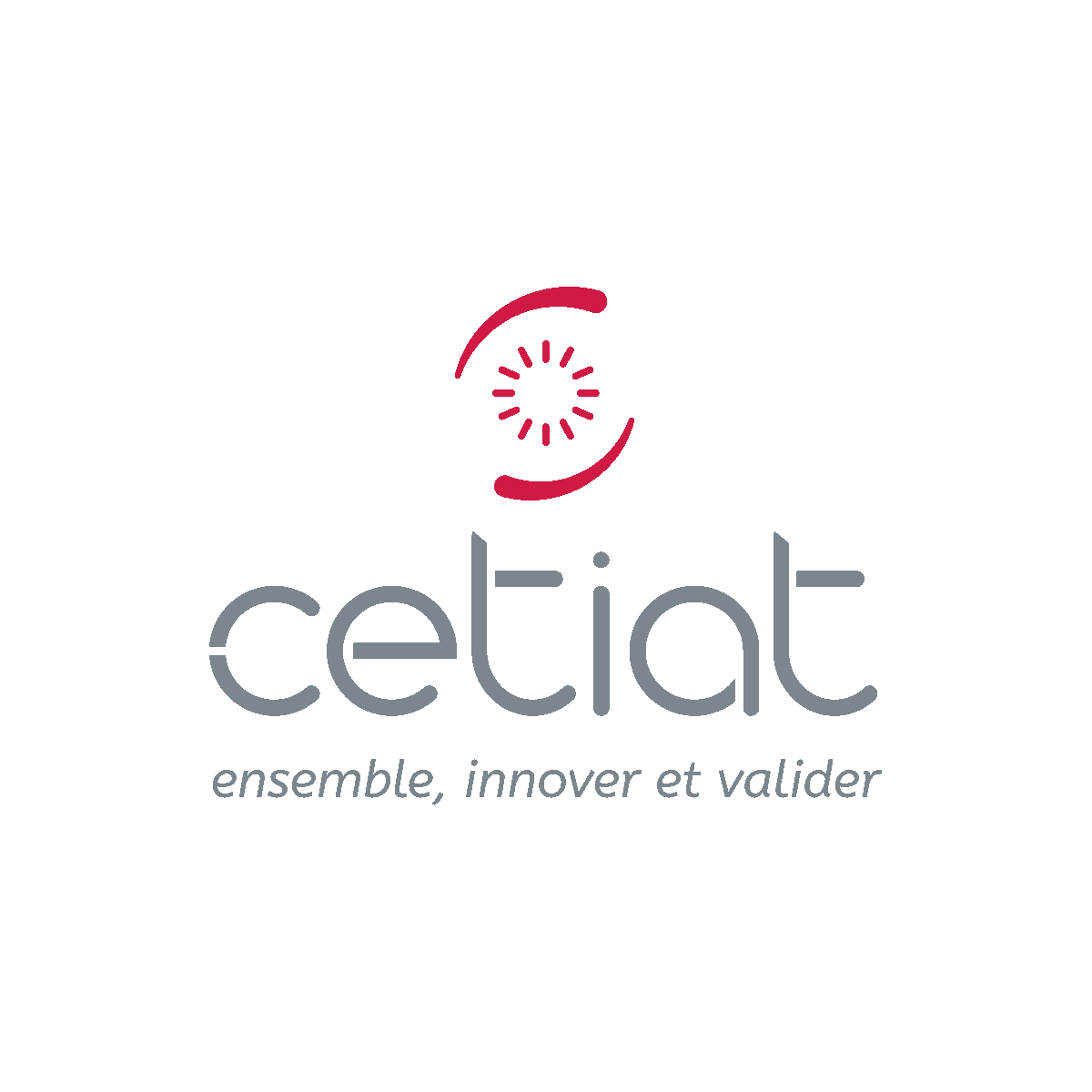 CETIAT