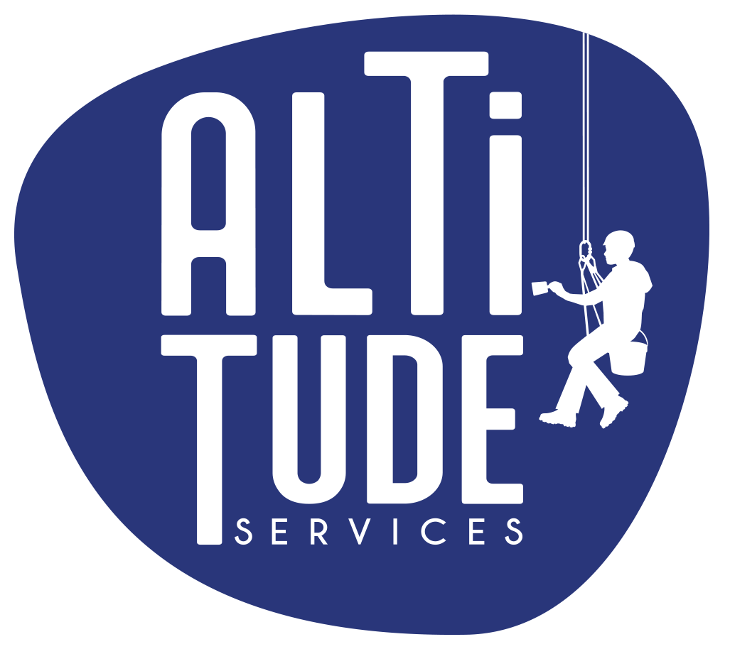 ALTITUDE SERVICES