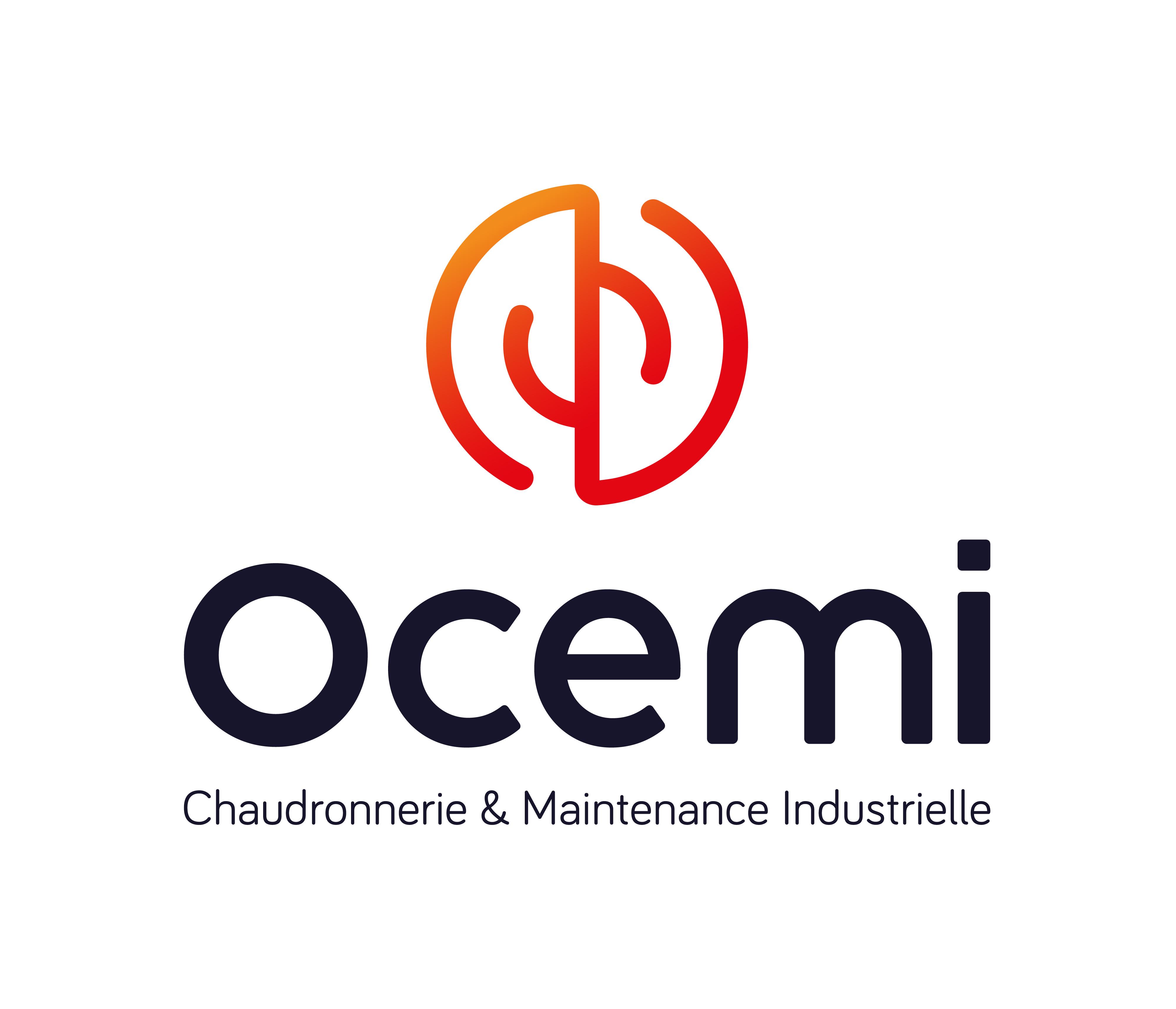 OCEMI