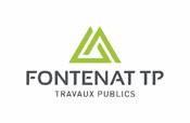 Fontenat travaux publics