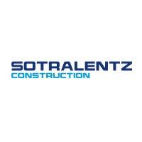 SOTRALENTZ