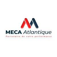 meca atlantique