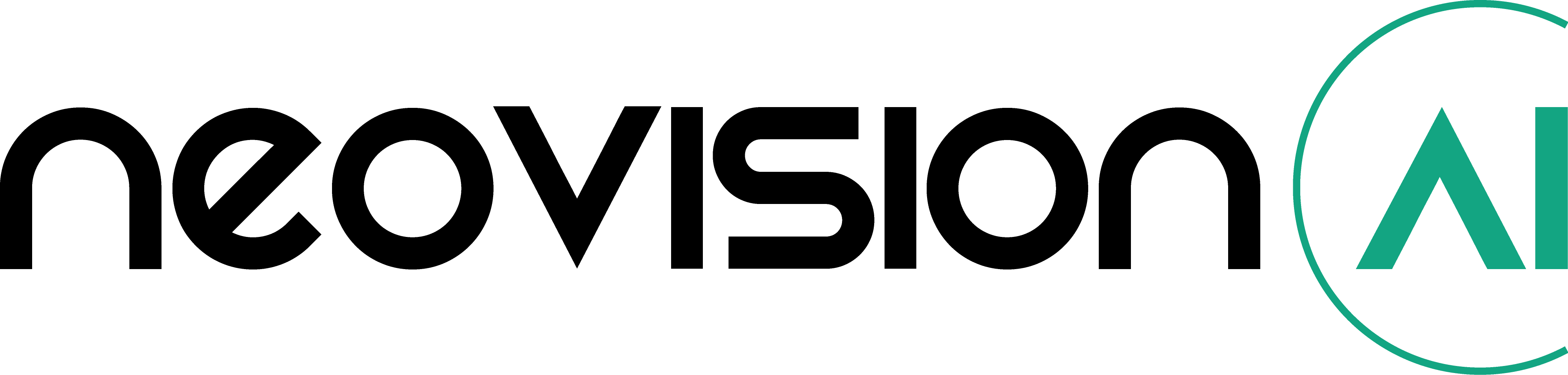 logo Neovision
