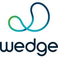 WEDGE