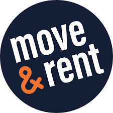 move&rent
